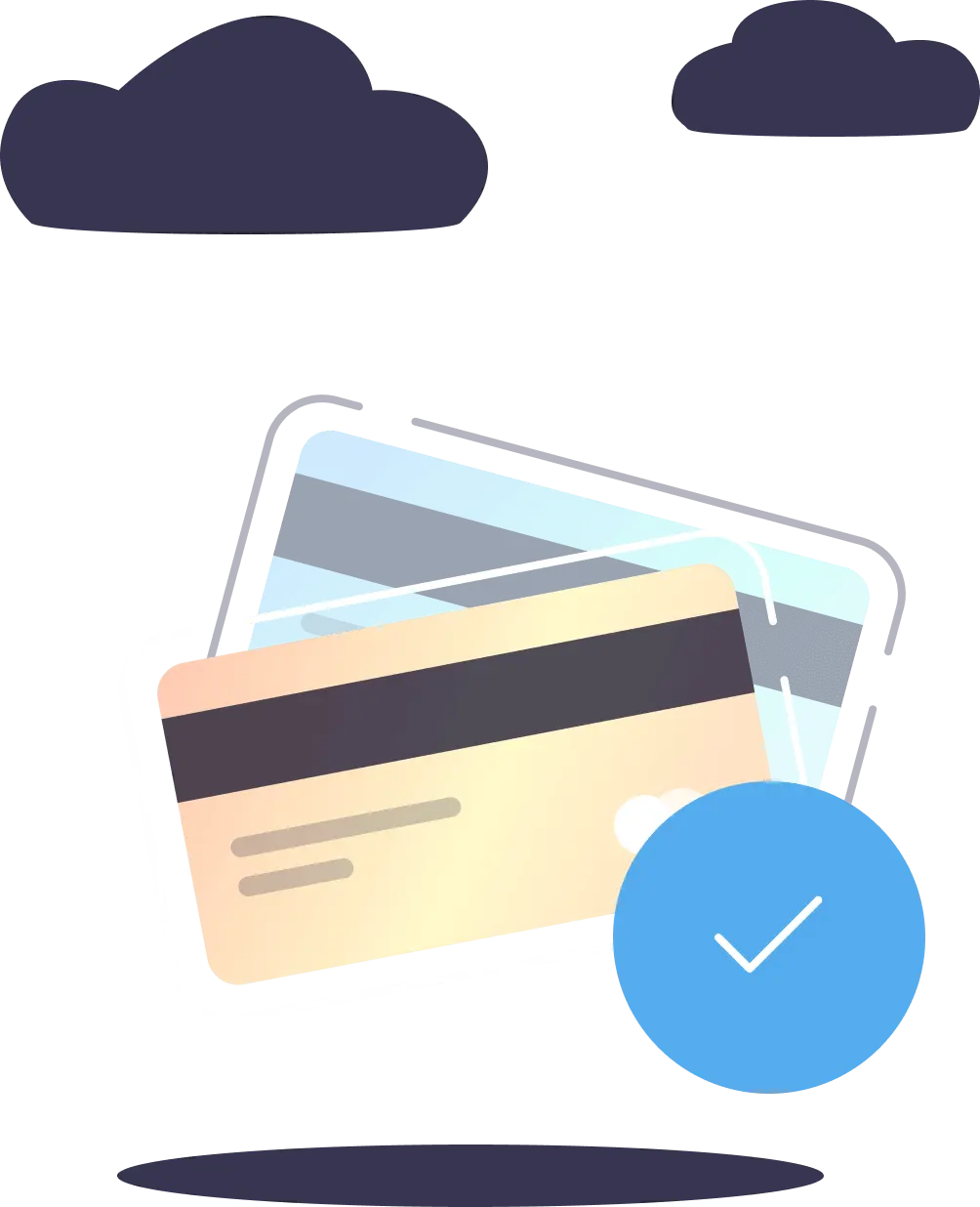 Onboarding slide 2